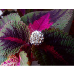 Foto's van de gebruikers Sony Ericsson Hazel