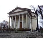 Foto's van de gebruikers Sony Ericsson Hazel