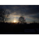 Foto's van de gebruikers Sony Ericsson Hazel