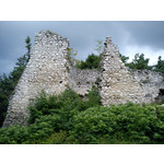 Foto's van de gebruikers Sony Ericsson Hazel