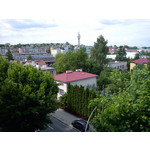 Foto's van de gebruikers Sony Ericsson Hazel