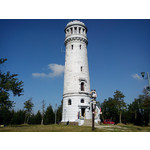 Foto's van de gebruikers Sony Ericsson Hazel