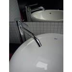 Foto's van de gebruikers Sony Ericsson Hazel