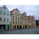 Foto's van de gebruikers Sony Ericsson Hazel