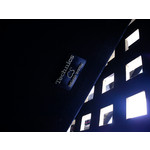 Foto's van de gebruikers Sony Ericsson Hazel