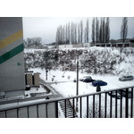 Foto's van de gebruikers Sony Ericsson Hazel