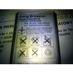 Foto's van de gebruikers Sony Ericsson Hazel