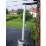 Foto's van de gebruikers Sony Ericsson Hazel