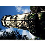 Foto's van de gebruikers Sony Ericsson Hazel