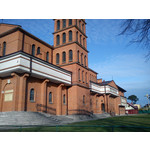 Foto's van de gebruikers Sony Ericsson Hazel