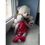 Foto's van de gebruikers Sony Ericsson Hazel