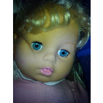 Foto's van de gebruikers Sony Ericsson Hazel