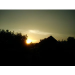 Foto's van de gebruikers Sony Ericsson Hazel