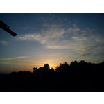 Foto's van de gebruikers Sony Ericsson Hazel