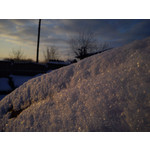 Foto's van de gebruikers Sony Ericsson Hazel