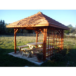 Foto's van de gebruikers Sony Ericsson Hazel