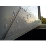 Foto's van de gebruikers Sony Ericsson Hazel