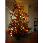 Foto's van de gebruikers Sony Ericsson Hazel