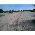 Foto's van de gebruikers Sony Ericsson Hazel