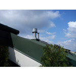 Foto's van de gebruikers Sony Ericsson Hazel