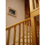 Foto's van de gebruikers Sony Ericsson Hazel