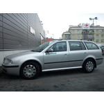 Foto's van de gebruikers Sony Ericsson Hazel