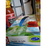 Foto's van de gebruikers Sony Ericsson Hazel