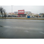 Foto's van de gebruikers Sony Ericsson Hazel