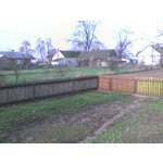 PICTURES FROM THIS PHONE