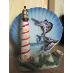 Foto dei utenti Sony Ericsson K320i