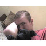 PICTURES FROM THIS PHONE