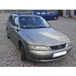 来自这款手机的图片