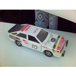 來自這款手機的圖片