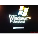 PICTURES FROM THIS PHONE