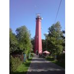 来自这款手机的图片