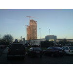 来自这款手机的图片