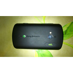 PICTURES FROM THIS PHONE