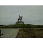 FOTO'S VAN DEZE TELEFOON