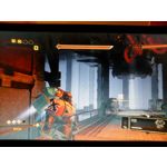 FOTO'S VAN DEZE TELEFOON