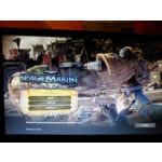 FOTO'S VAN DEZE TELEFOON