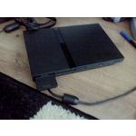 FOTO'S VAN DEZE TELEFOON