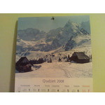 Selbst von Nutzern gemachte Bilder Sony Ericsson P1i