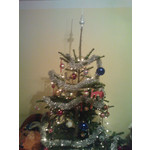 Selbst von Nutzern gemachte Bilder Sony Ericsson P1i