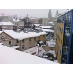 Selbst von Nutzern gemachte Bilder Sony Ericsson P1i