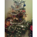 Selbst von Nutzern gemachte Bilder Sony Ericsson P1i