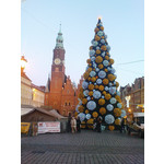 FOTO FATTE CON QUESTO TELEFONO