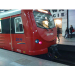 FOTO FATTE CON QUESTO TELEFONO