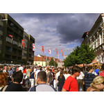 来自这款手机的图片