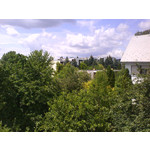 来自这款手机的图片