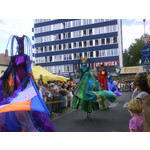 来自这款手机的图片